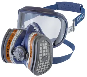 GVS Elipse Integra A1P3 Masks